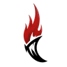 Tech Tribex Logo